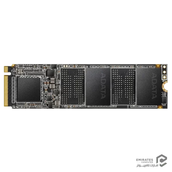 حافظه اس اس دی Adata Xpg Sx6000 Pro 256Gb