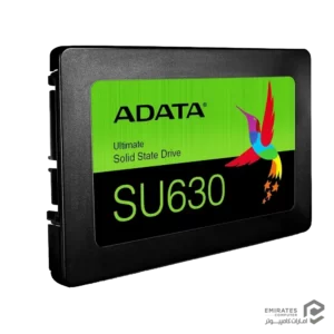 حافظه اس اس دی Adata Ultimate Su630 240Gb