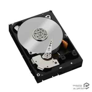 هارد دیسک Wd Black 500Gb Wd5003Azex