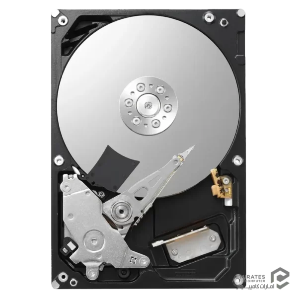 هارد دیسک Toshiba P300 2Tb - Hdwd120