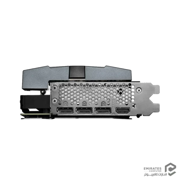 کارت گرافیک Msi Rtx 3070 Suprim Se 8G