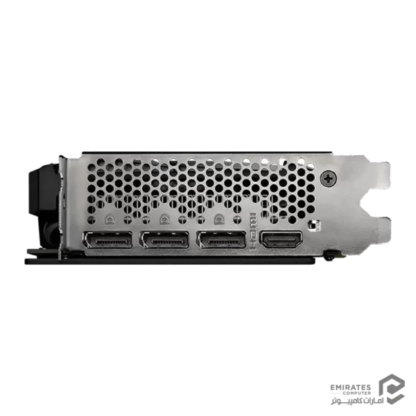 کارت گرافیک Msi Rtx 3050 Ventus 2X 8G