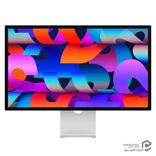 مانیتور Apple Studio Display 27 Standard Glass
