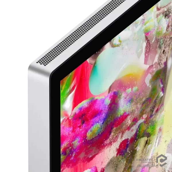 مانیتور Apple Studio Display 27 Standard Glass