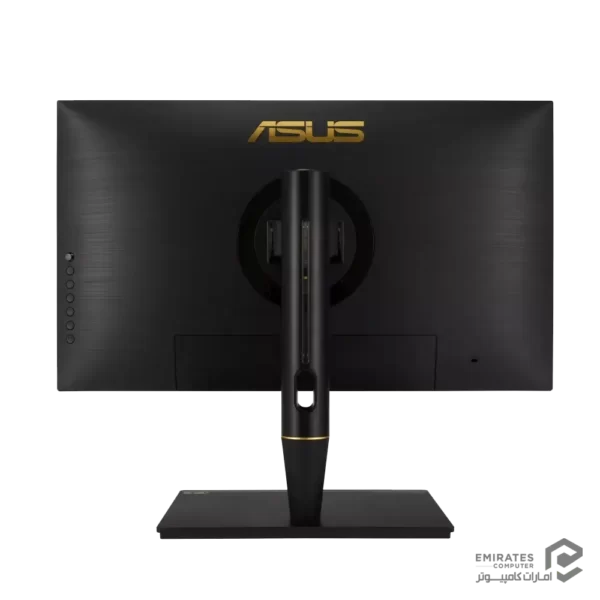 مانیتور Asus Proart Pa27Ucx-K