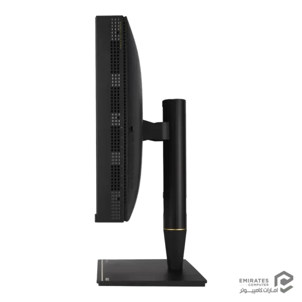 مانیتور Asus Proart Pa27Ucx-K