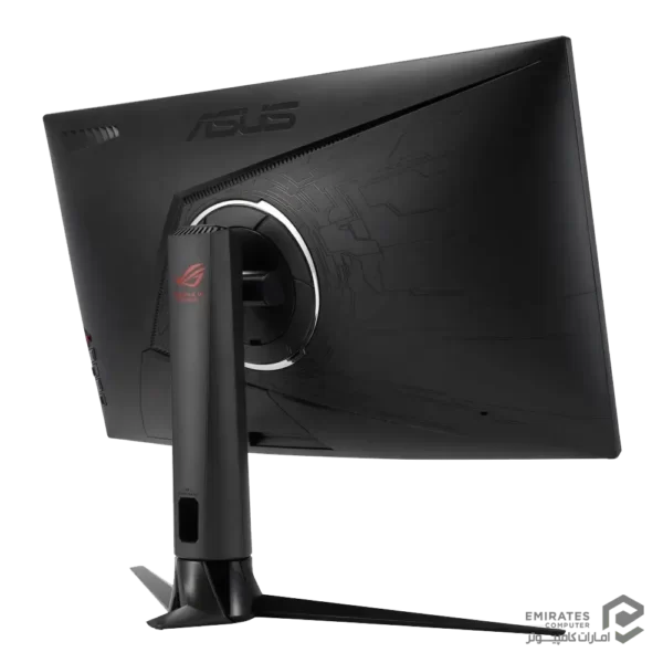 مانیتور Asus Rog Strix Xg32Vc