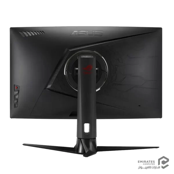 مانیتور Asus Rog Strix Xg32Vc