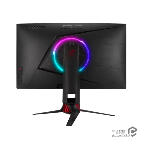 مانیتور Asus Rog Strix Xg27Wq