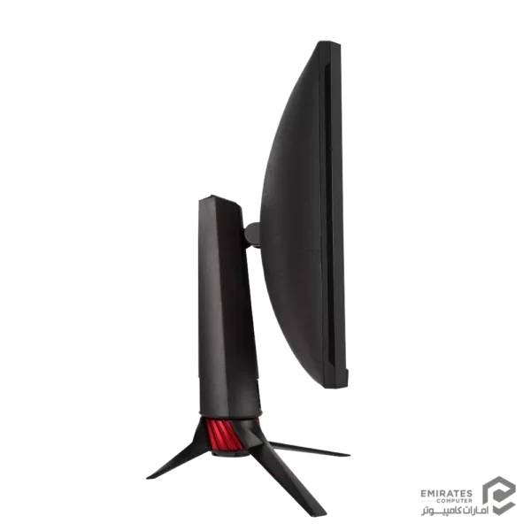 مانیتور Asus Rog Strix Xg27Wq