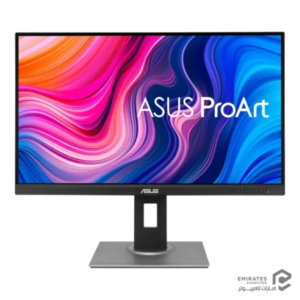مانیتور Asus Proart Pa278Qv