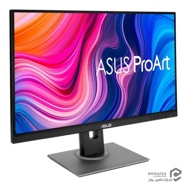 مانیتور Asus Proart Pa278Qv