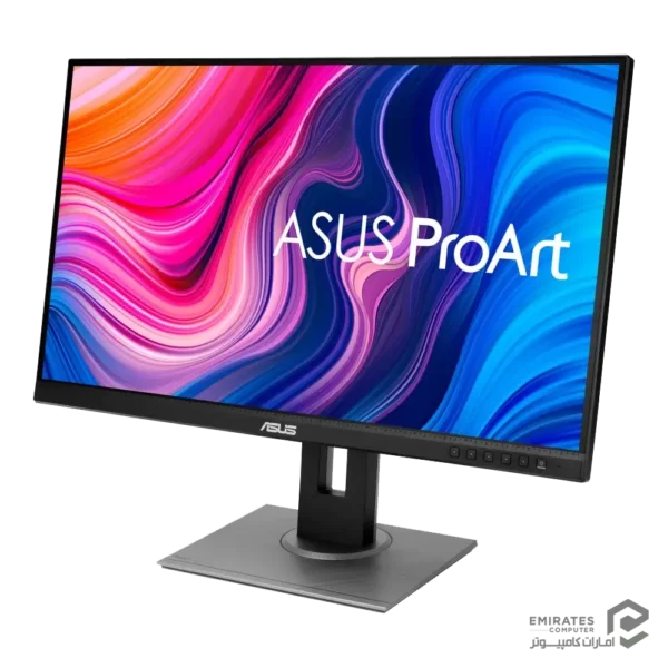 مانیتور Asus Proart Pa278Qv