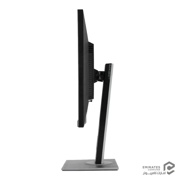 مانیتور Asus Proart Pa278Qv