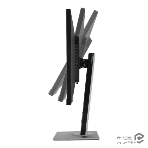 مانیتور Asus Proart Pa278Qv