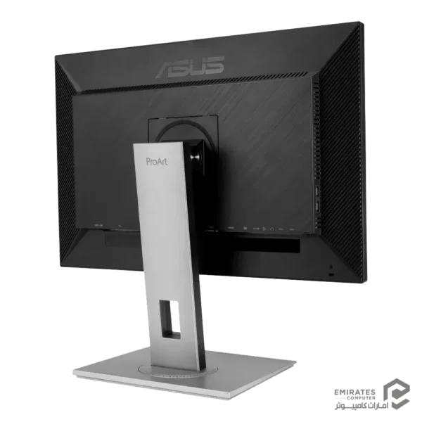 مانیتور Asus Proart Pa278Qv