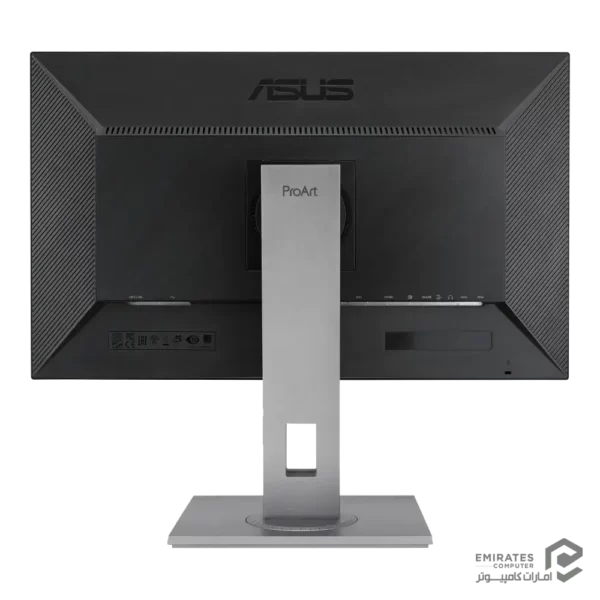 مانیتور Asus Proart Pa278Qv