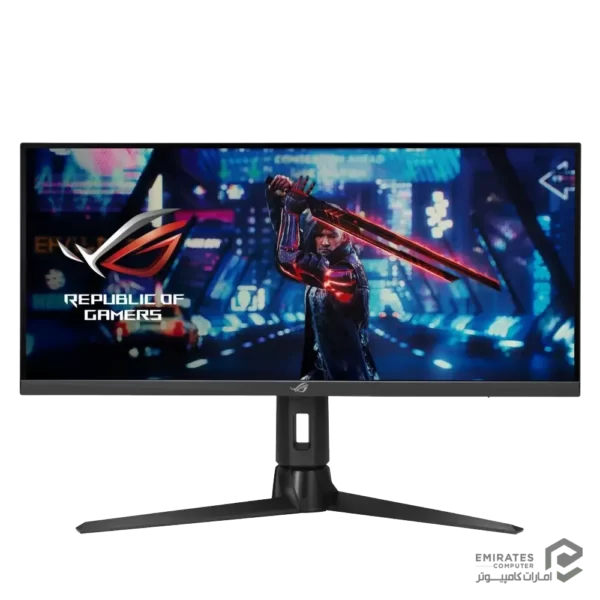 مانیتور Asus Rog Strix Xg309Cm