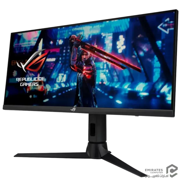 مانیتور Asus Rog Strix Xg309Cm