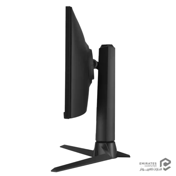 مانیتور Asus Rog Strix Xg309Cm
