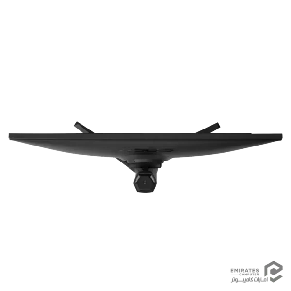 مانیتور Asus Rog Strix Xg309Cm