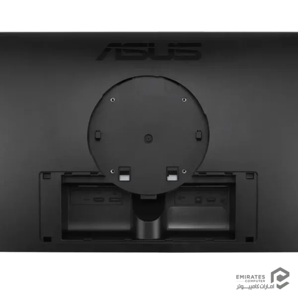 مانیتور Asus Rog Strix Xg309Cm