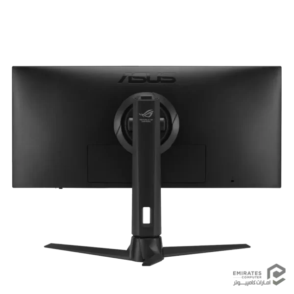 مانیتور Asus Rog Strix Xg309Cm