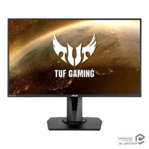 مانیتور Asus Tuf Gaming Vg279Qm