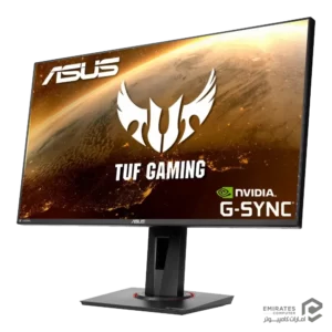 مانیتور Asus Tuf Gaming Vg279Qm