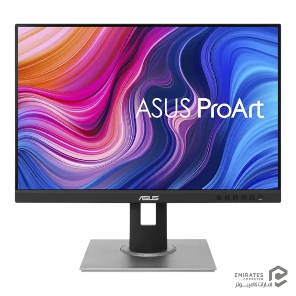 مانیتور Asus Proart Pa248Qv