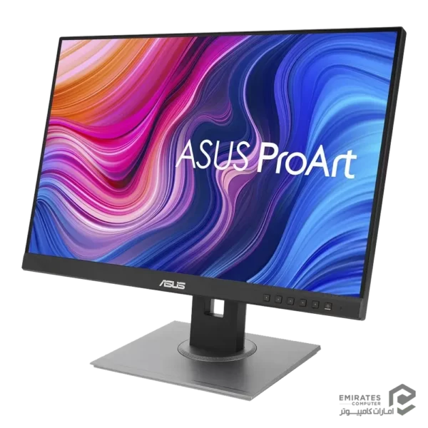 مانیتور Asus Proart Pa248Qv