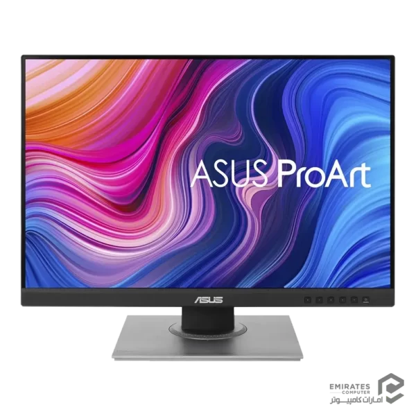 مانیتور Asus Proart Pa248Qv