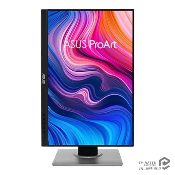 مانیتور Asus Proart Pa248Qv