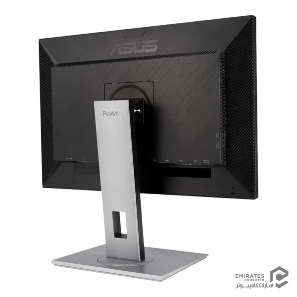 مانیتور Asus Proart Pa248Qv