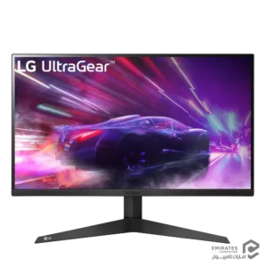 مانیتور Lg Ultragear 24Gq50F