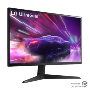 مانیتور Lg Ultragear 24Gq50F