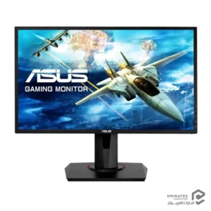 مانیتور Asus Vg248Qg 165Hz