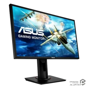 مانیتور Asus Vg248Qg 165Hz