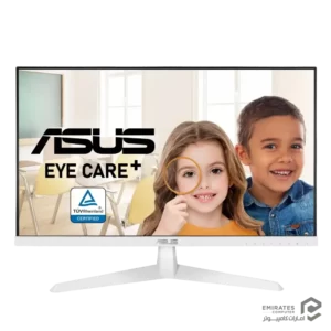 مانیتور Asus Vy249He-W