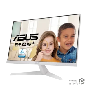 مانیتور Asus Vy249He-W