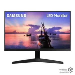 مانیتور Samsung Lf27T350Fh