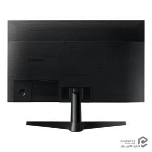 مانیتور Samsung Lf27T350Fh