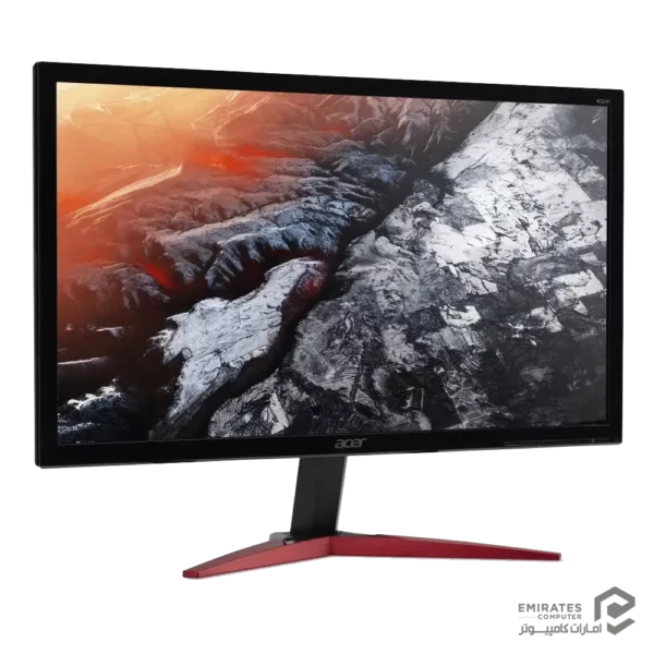 مانیتور Acer Kg241Q S
