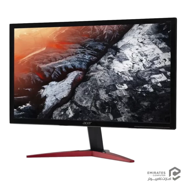 مانیتور Acer Kg241Q S