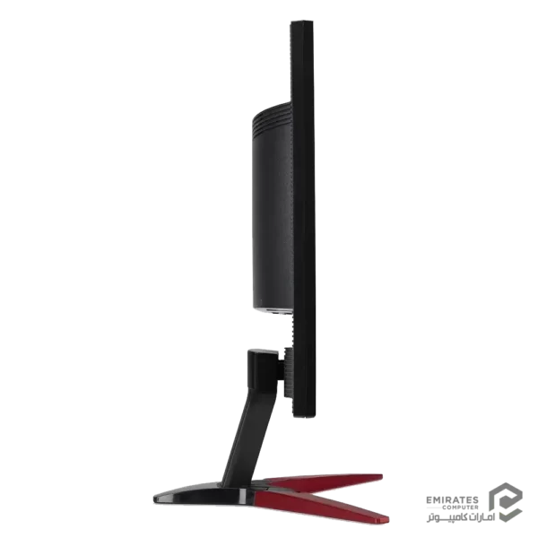 مانیتور Acer Kg241Q S