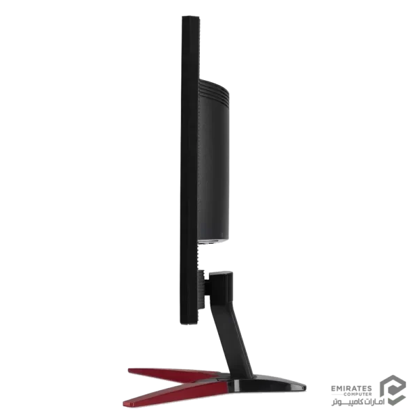 مانیتور Acer Kg241Q S