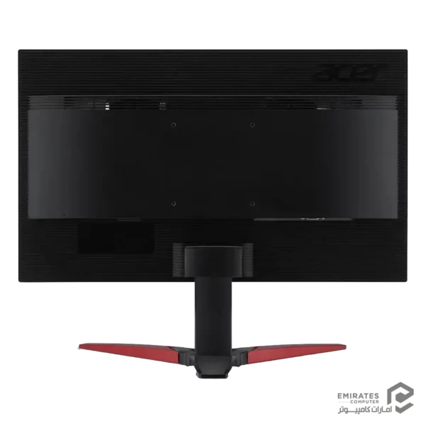 مانیتور Acer Kg241Q S