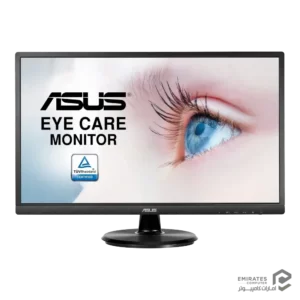 مانیتور Asus Va249He