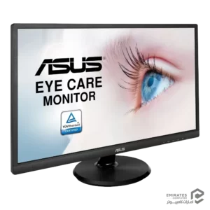 مانیتور Asus Va249He