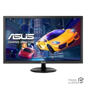 مانیتور Asus Vp228He